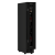 Винный шкаф Meyvel MV9-KBT1